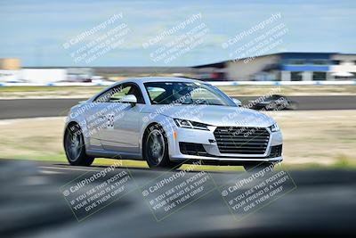 media/Mar-30-2025-Audi Club (Sun) [[b708a45994]]/C group/Session 3 (Turns 5 and 6)/